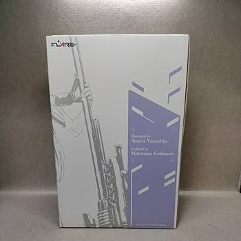 エヴァストア限定 アスカ レイ マリ 山下しゅんや フィギュア 3点セット レア エヴァストア限定 アスカ レイ マリ 山下しゅんや フィギュア 3